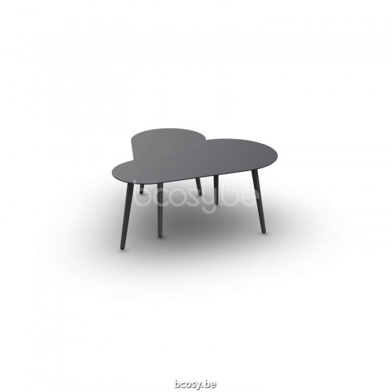 Jati&kebon 15050-01-000568.