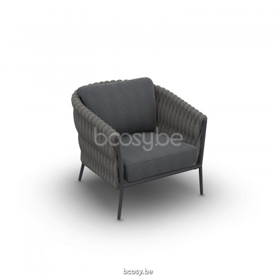 Gescova Vigo Sofa 1-seat.