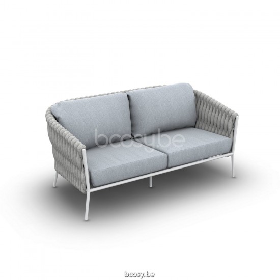 Gescova Vigo Sofa 2,5-sitzig.