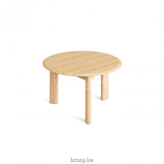 Jati&Kebon Tofino Teak 01-008052.