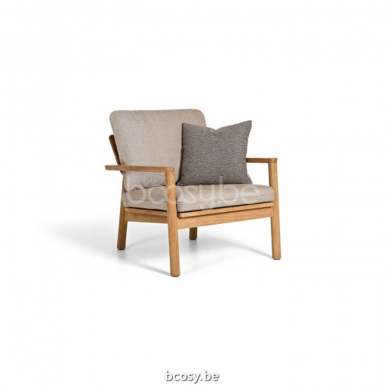 Jati&Kebon Lynn Teak 01-008203.