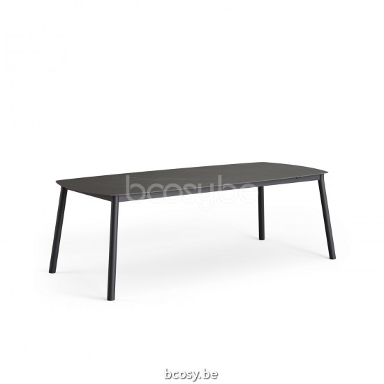 Jati&Kebon Durham 08-000526.