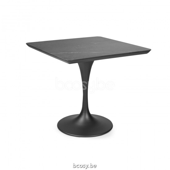 Jati&Kebon Siena 08-000536.