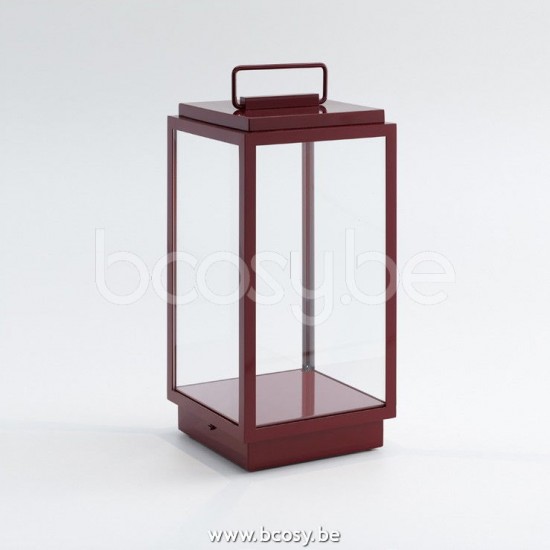 Tekna Nautic NAUTIC N025KNRL24HG.