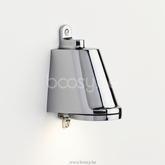 Tekna Nautic N028CRP.