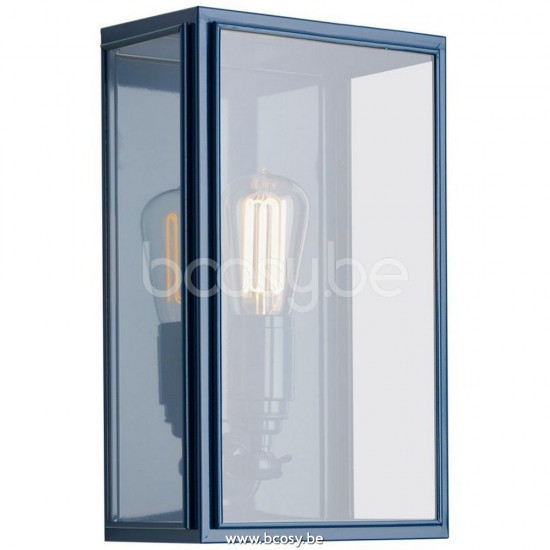 Tekna Nautic ESSEX COLOR N094BTG222HG.