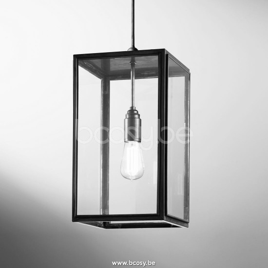 Tekna Nautic NA-N102DBR222HG.