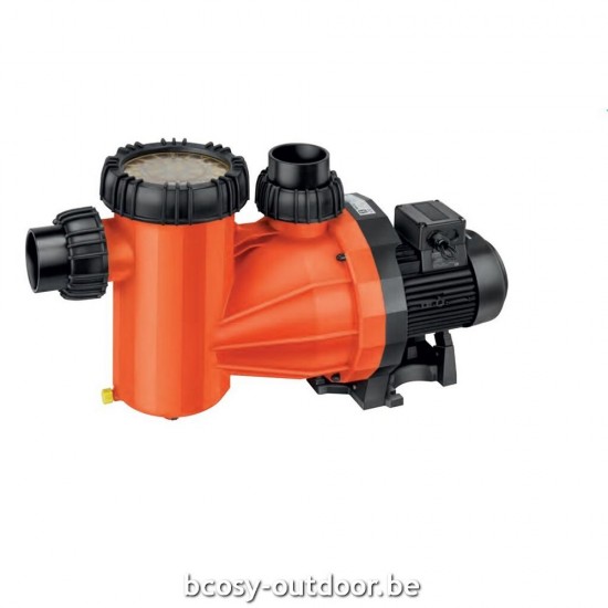 Speck Zwembadpomp Badu Resort 110 PPG 3087010510.