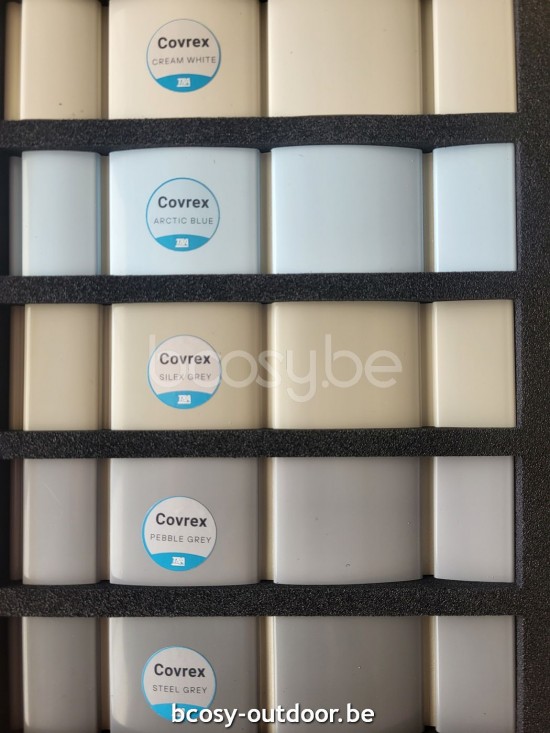 COVREX-CLASSIC-CREAM-WHITE