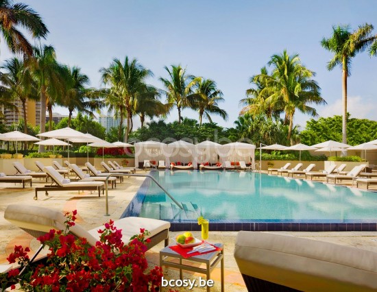 TUUCI Tuinpaviljoenen Buitenpaviljoenen Zonnetenten.