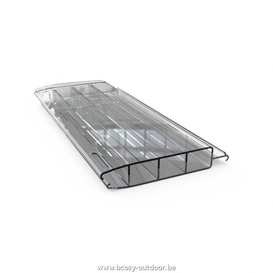 6 aquadeck pc transparant