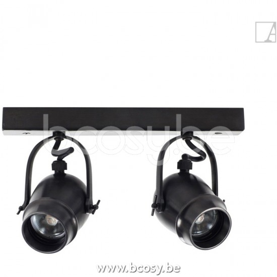 Authentage Micro on profile 30 cm - 2L Bronze MIC002B03.