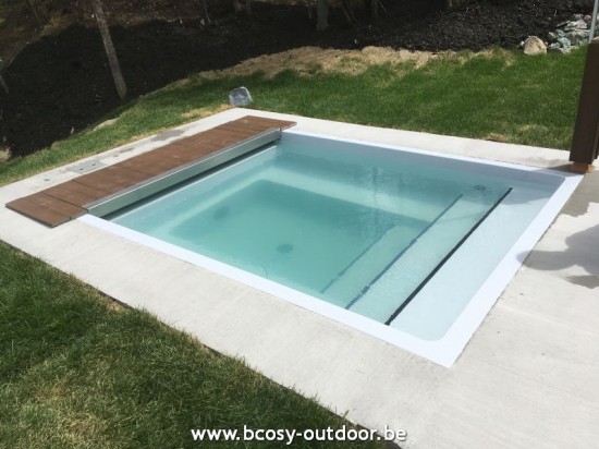 6 covrex system level base