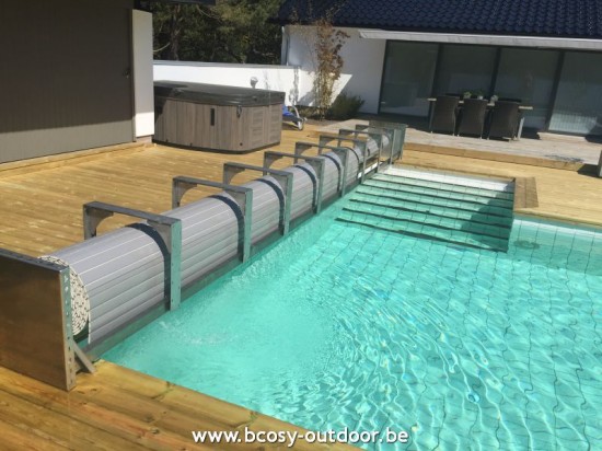 6 covrex system top onyx