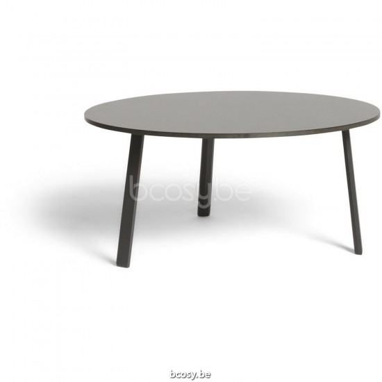 Diphano OST5000189-0002.