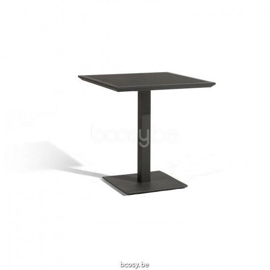 Diphano TAB5000599-0004.