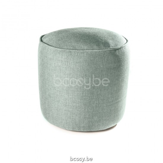 Garten.ag Brandstores Jardinico24 POUFS BAY Puff--Ø50x50H-RM-C413.