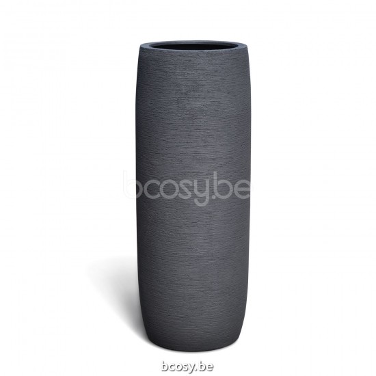 Jardinico Tera Alto Jardinico DEPOTTERR.L-R.L-P32 Jardinico DEPOTTERR L-R L-P32 Jardinico DEPOTTER-RL-P32 Jardinico JAR-TERRA-R.L-P32 Jardinico TERRA--Ø55x140H-R.L-P32 Jardinico JD-TERRA-R.L-P32.