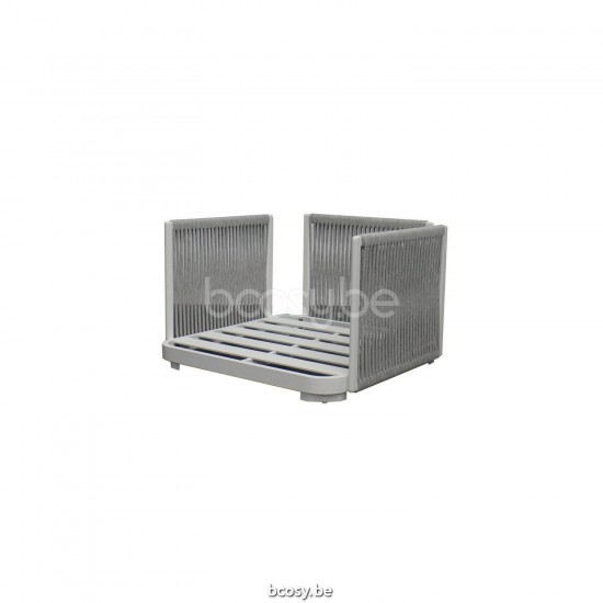 Jati&Kebon Durbuy 01-005011.