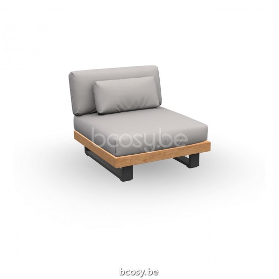 Jati Kebon 08-000595 Jati-kebon 15050-08-000595.