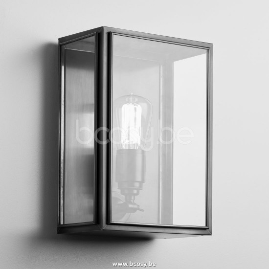 Tekna Nautic ESSEX SMALL N097DBRL38HG.