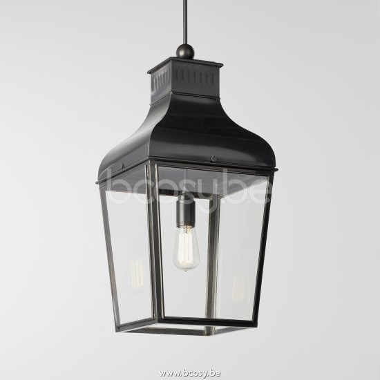 Tekna Nautic MONTROSE PENDANT N151DBR222HG.