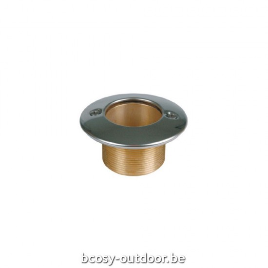 Uitverkoop bij Bcosy van Hugo Lahme Allfit Vacuumpunt voor beton zwembaden - 2'.