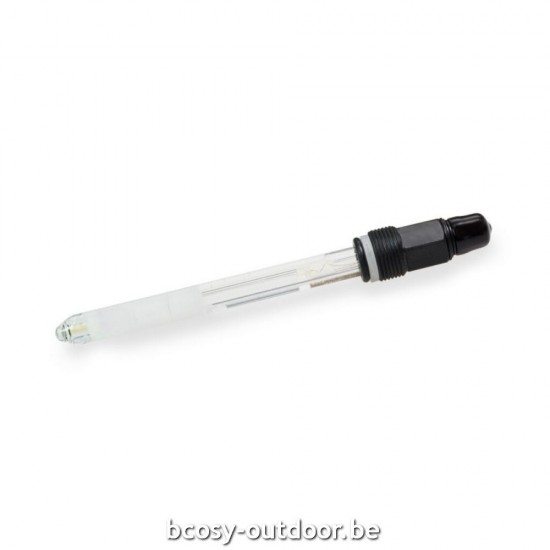 Reductie op de prijs bij Bcosy voor Aseko Rx Sonde Watersens zwembadsturing.