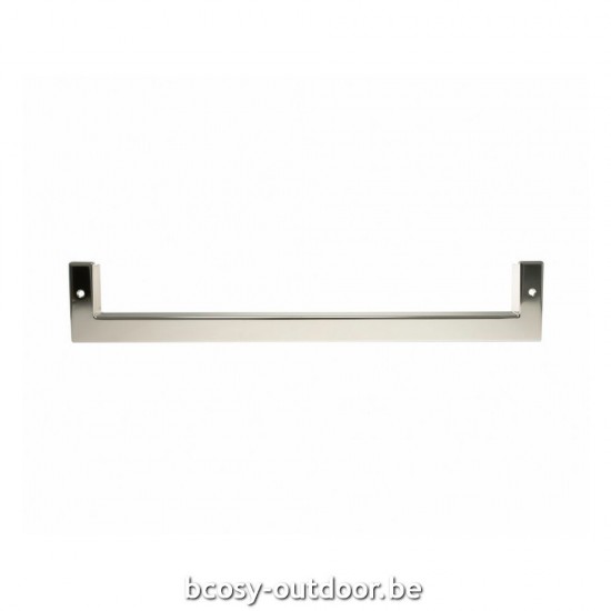 Beste prijs bij Bcosy voor Behncke Sierflens RSV Design Ultimate ZwembadSkimmer.