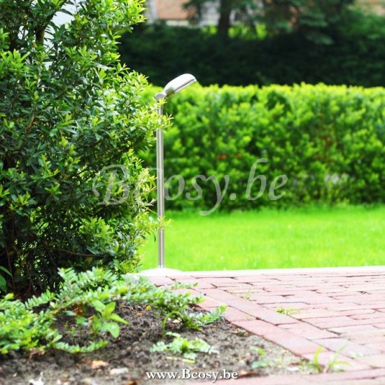 Authentage Outdoor Oprit Buitenverlichting Paallampen Tuinpalen Buitenverlichting Armatures Luminaires D'extérieur Outdoor Garden Lampposts Lichting Aussen Gart.