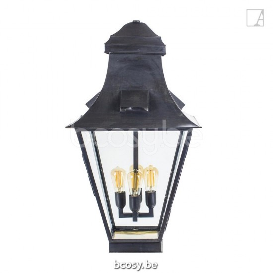 Outdoor Paalverlichting Lampentotaal Paallampen Lampentotaal paallamp Lampentotaal Lamparas Lampentotaal Lighting Lampentotaal Verlichting Lampentotaal Aussenle.