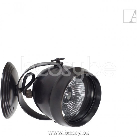 Authentage Buitenwandlampen Buitenmuurlampen Gevelverlichting Appliques Murales d'extérieur Outdoor Wall Lamps Aussen Wandleuchten Aussenwandlampen.