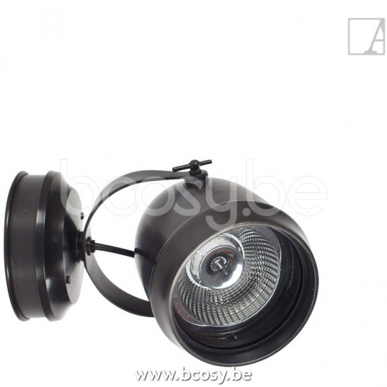 Outdoor Wandlamp Feluce.be Aussenwandleuchte Feluce.be Buitenwandlampen Feluce.be outdoor wandlamp Feluce.be Beleuchtung Feluce.be Outdoor Lamps Wall Lamps Felu.