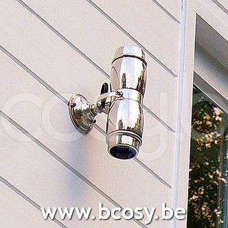 Authentage Buitenwandlampen Buitenmuurlampen Gevelverlichting Appliques Murales d'extérieur Outdoor Wall Lamps Aussen Wandleuchten Aussenwandlampen.