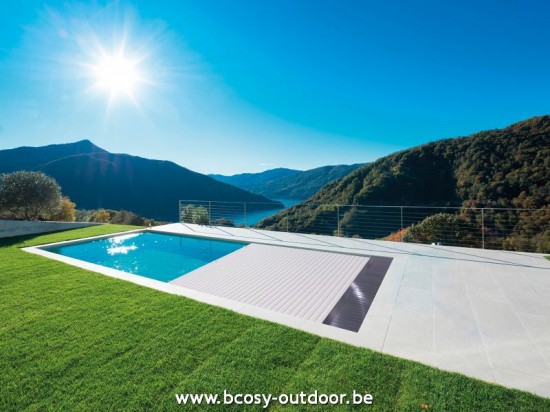 7 covrex system level axis