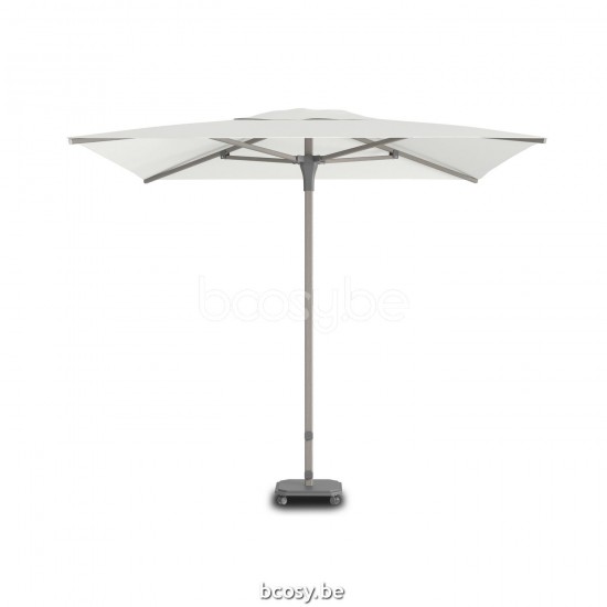 TUUCI OCEAN MASTER CLASSIC 230x230 Centerpost parasol.
