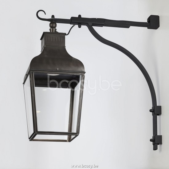 Tekna Nautic NAUTIC N159DBRL64HG.