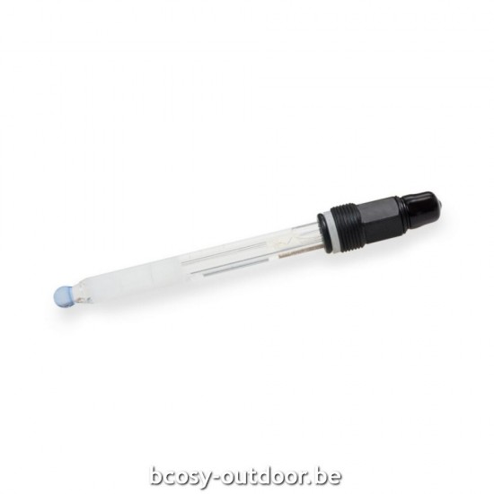 Aseko pH Sonde Watersens zwembadsturing PPG 3016010056.