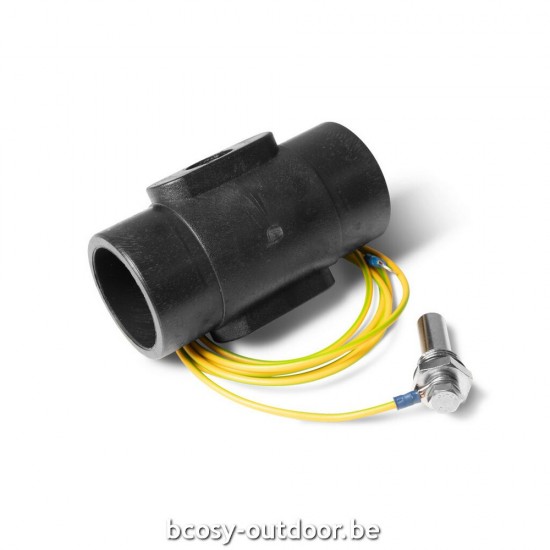 Dryden Aqua Nieuwe Aardingspin PPG 3016070081.