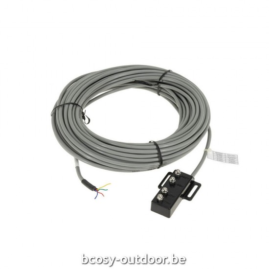 PPG Waterniveausensoren voor Skimmer-pools PPG 3016070228.