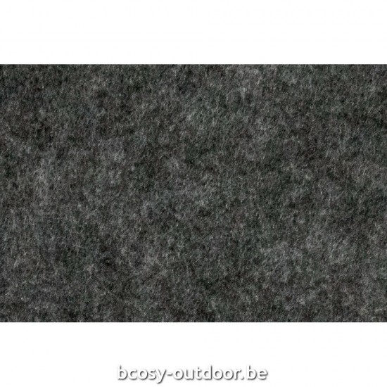 PPG Scheidingsvlies polyester 400gr/m2 PPG 3024020027.