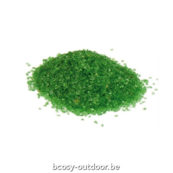 Dryden Aqua AFM graad 3 filtermedium.