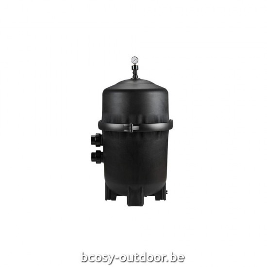 Duratech Zwembadfilter Flow patroonfilter 48,8m2 PPG 3052030273.