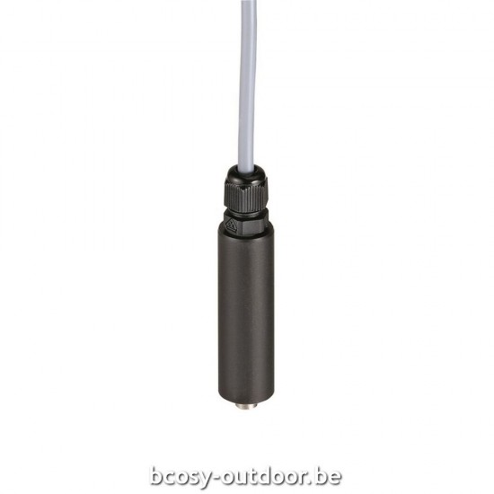 PPG Elektrode PPG 3057020007.