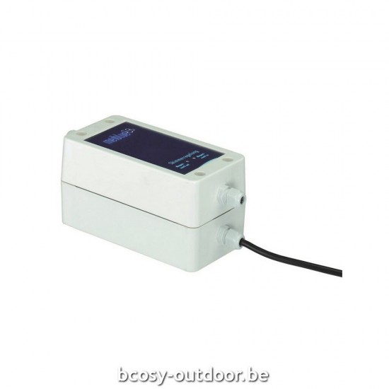 Meiblue Automatische Niveau Regelaar PPG 3057020011.