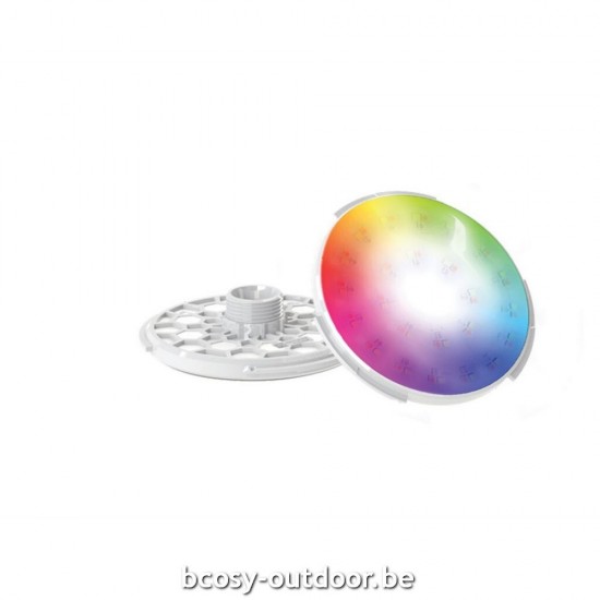 Duratech Duravision Spectra DVS RGB, O100mm PPG 3094030172.