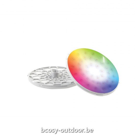 Duratech Duravision Spectra DVM RGB, O170mm PPG 3094030176.