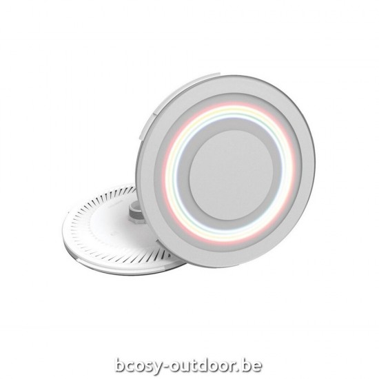 Duratech Duravision Vision Pro RGBW, O170mm PPG 3094030185.