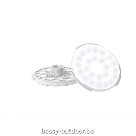 Duratech Duravision Spectra DVM O100mm PPG 3094030187.