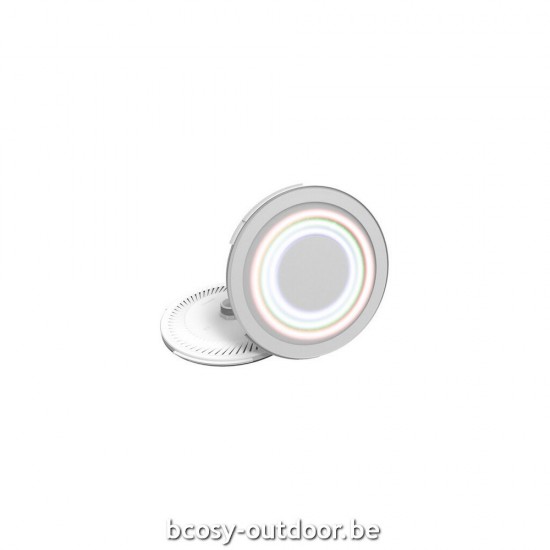 Duratech Duravision Allegro DVA RGBW, O170mm PPG 3094030218.